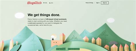 odd job sites|15 Best Odd Jobs Apps: Start Earning $500+ Per .